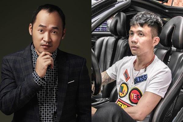 Thu Trang hoảng hồn khi phát hiện chồng mừng sinh nhật Victoria Beckham-6