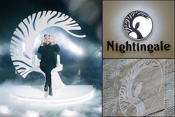 Đừng tự nhận Tri Âm của Mỹ Tâm nếu không nhận ra loạt hình ảnh trong MV Hào Quang-1