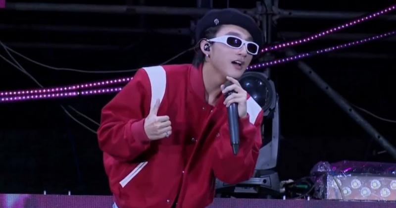 Sơn Tùng hát ca khúc mới dù chưa đến ngày ra mắt, Sky bất ngờ chê ngang-1