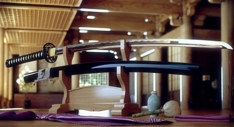 5 đồ vật tuyệt đối không đặt trong phòng ngủ-1