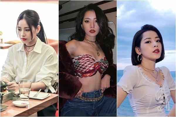 Mỹ nhân BlackPink gợi ý 3 kiểu tóc đơn giản mà hết sức trendy cho mùa hè!-5