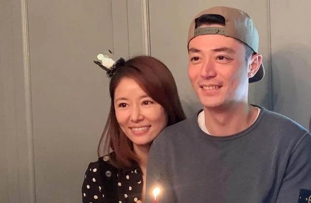 Lâm Tâm Như lộ có bầu lần 2 qua cuộc trò chuyện với bạn thân?-3