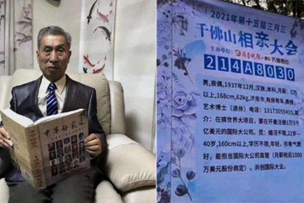 Muốn biết mình đã gặp đúng người hay chưa, cứ cãi nhau một trận là rõ-4