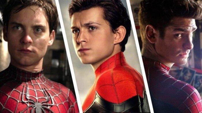 Hết Thánh spoil Tom Holland giờ có hố spoil Dr. Octopus, Marvel hãy mua thêm băng dính!-3