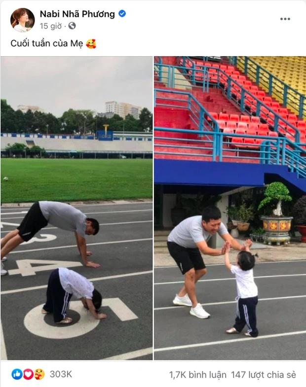 Đạo diễn 1990 lên án diễn viên chính vô trách nhiệm, dân mạng gọi tên Nhã Phương-6