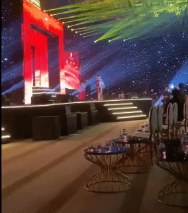 Nối gót Karik, Pháo là nạn nhân tiếp theo của việc rơi khỏi sân khấu-1