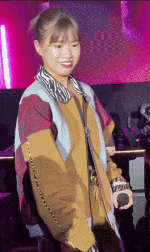 Nối gót Karik, Pháo là nạn nhân tiếp theo của việc rơi khỏi sân khấu-2