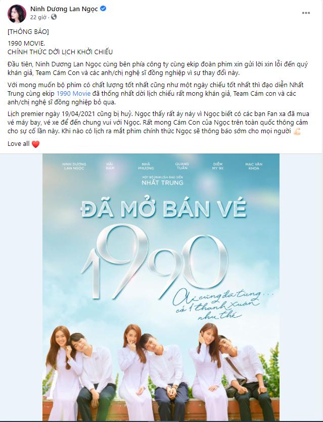 Đạo diễn Nhất Trung đáp vào mặt cô N nguyên bài văn tế vì thói ngôi sao?-3