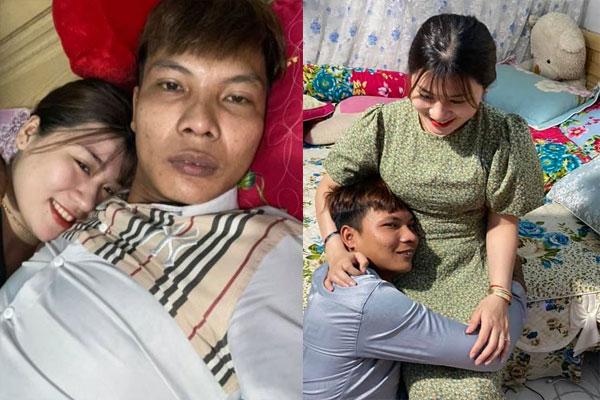 Phát ngôn làm phụ hồ ăn đứt lương văn phòng, Lộc Fuho gây tranh cãi-2