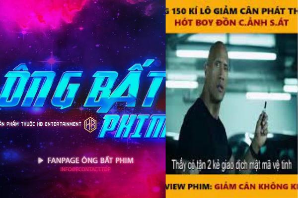 Những diễn viên, ca sĩ nào sở hữu hòn đảo riêng?-10