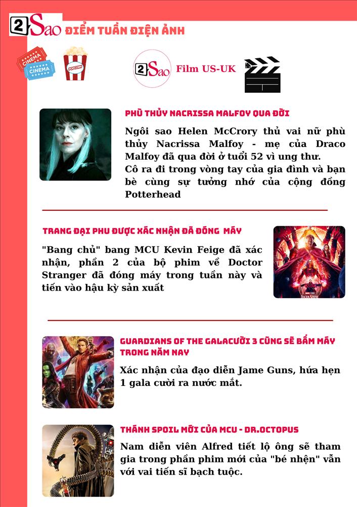 TUẦN PHIM NÓNG: Cô N bị tố chảnh, Ly Ca Hành flop, Kiều nằm thoi thóp thở-2