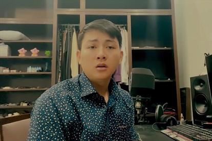 Thêm một ca khúc dở ở Vpop-1