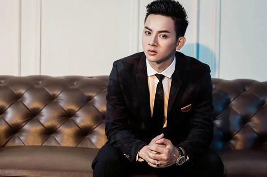 Thêm một ca khúc dở ở Vpop