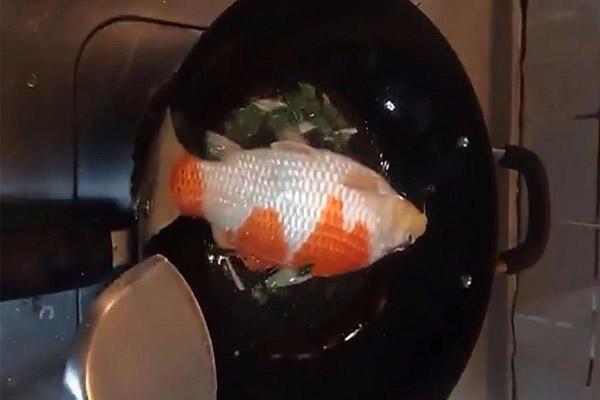 Món ăn tung hỏa mù khiến bạn bị lú, té ngửa khi thưởng thức-11