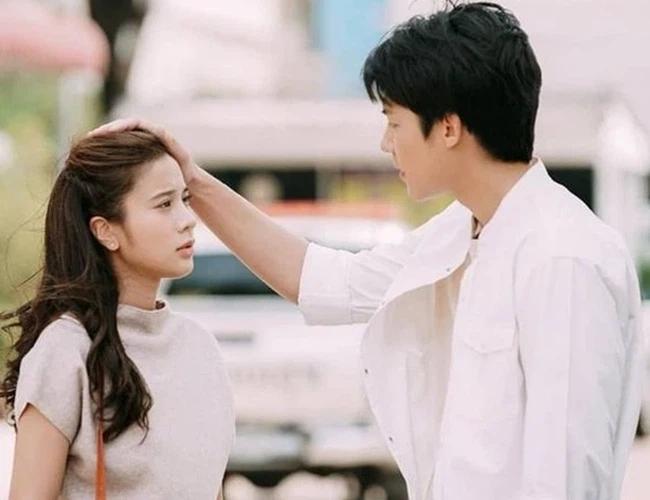 Dốc cạn vì chồng vẫn phải nghe 2 từ ích kỷ, lời tuyên bố của cô vợ khiến anh run rẩy-1