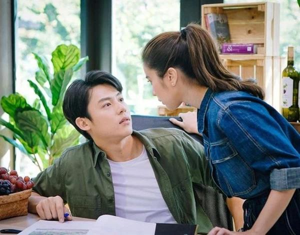 Dốc cạn vì chồng vẫn phải nghe 2 từ ích kỷ, lời tuyên bố của cô vợ khiến anh run rẩy-2