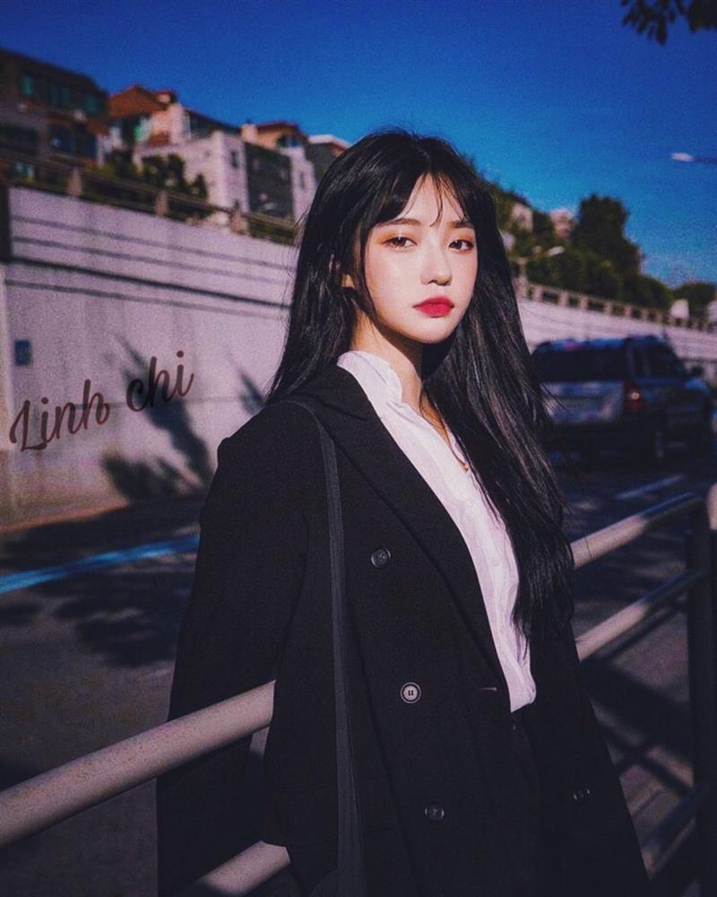 Thứ Ba ngày 20/4/2021 của 12 con giáp: Dậu dễ vướng thị phi, Tý nhận tin vui trong công việc-2