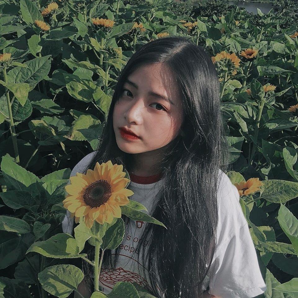 Thứ Ba ngày 20/4/2021 của 12 con giáp: Dậu dễ vướng thị phi, Tý nhận tin vui trong công việc-3