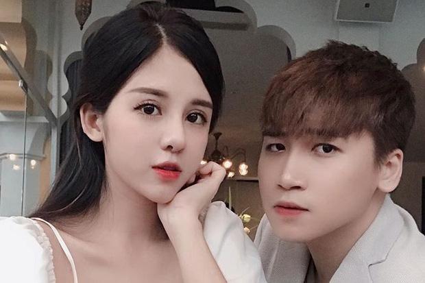 Huy Cung từng giải thích lý do lấy vợ sớm: Không muốn mất người xứng đáng-1