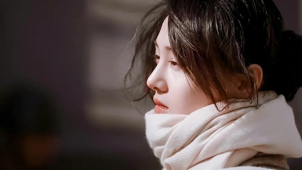 Rộ tin Trịnh Sảng tự sát-3