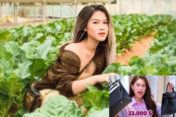 Những pha chi tiêu chứng minh đẳng cấp của người chơi hệ nhiều tiền-15