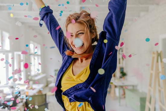 Mỗi cung hoàng đạo đều có 1 ngày may mắn trong tuần và đây chính là ngày của bạn