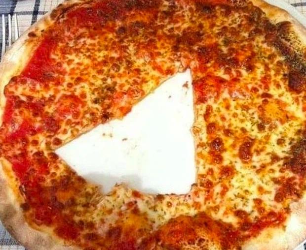 Kiểu ăn bánh mì ngang ngược của người Việt, ai cũng thấy mình trong đó-4