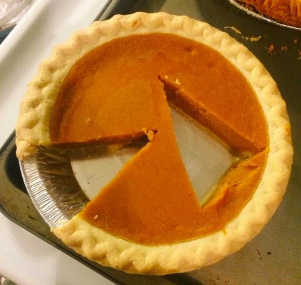 Kiểu ăn bánh mì ngang ngược của người Việt, ai cũng thấy mình trong đó-5