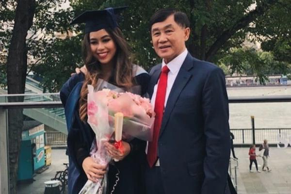 Nhan sắc mộc mạc của Tiên Nguyễn khi không son phấn-6