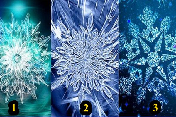 Đặt chổi kiểu này phạm húy Thần Tài khiến ngài đóng chặt ngân sách-3