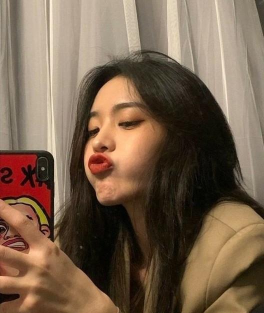 Những kiểu con gái thả ra mấy ông con trai sẽ nhận vội-2