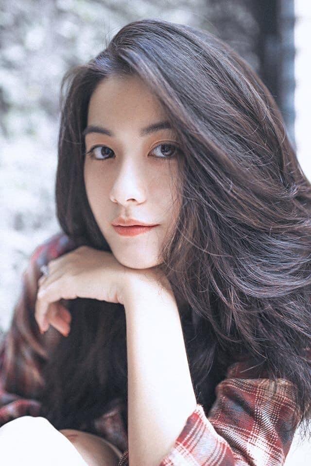 Những kiểu con gái thả ra mấy ông con trai sẽ nhận vội-5