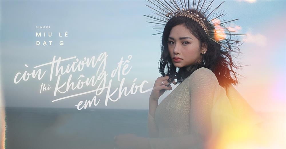 Chỉ bằng 1 bộ đồ, Mỹ Tâm kéo mood về quá khứ, cỗ máy thời gian Doraemon không có tuổi!-5