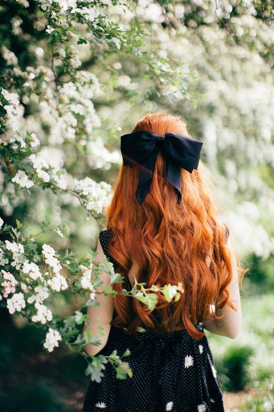 Tử vi 12 cung hoàng đạo thứ Ba ngày 20/4/2021: Kim Ngưu thuận lời đủ đường-2