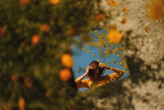 Tử vi 12 cung hoàng đạo thứ Ba ngày 20/4/2021: Kim Ngưu thuận lời đủ đường