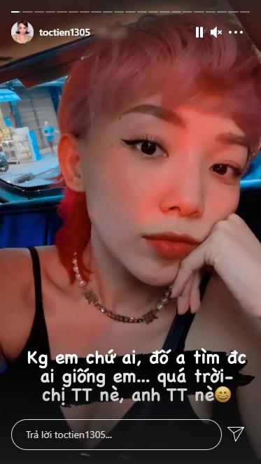 Say đến mức không buồn tẩy trang như Tóc Tiên thì ảnh hưởng thế nào đến làn da?-1