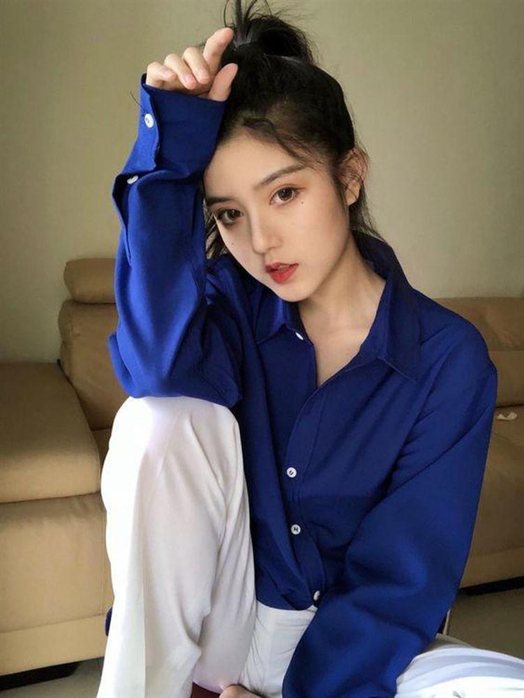 Cung hoàng đạo thị phi trong 15 ngày tới, cẩn thận kẻo tiền mất tật mang-1