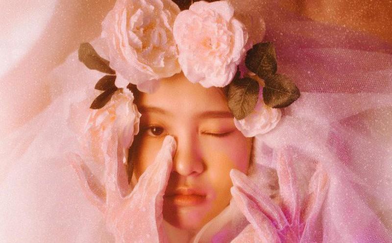 Cung hoàng đạo thị phi trong 15 ngày tới, cẩn thận kẻo tiền mất tật mang-3