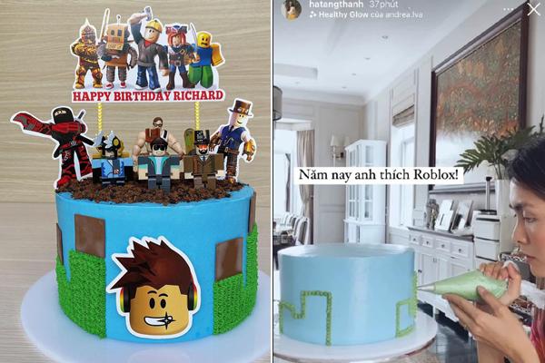 Chần trứng, đừng cho trực tiếp vào nước, thêm 2 bước nữa trứng ngon, không dính nồi-5