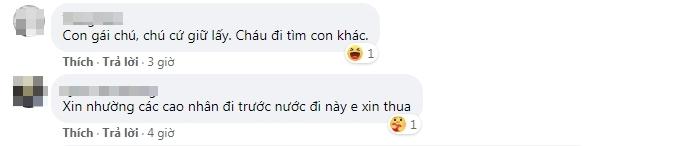 Về ra mắt, bố vợ tương lai và bạn gái xoay cho thanh niên sấp mặt vì hốt-3