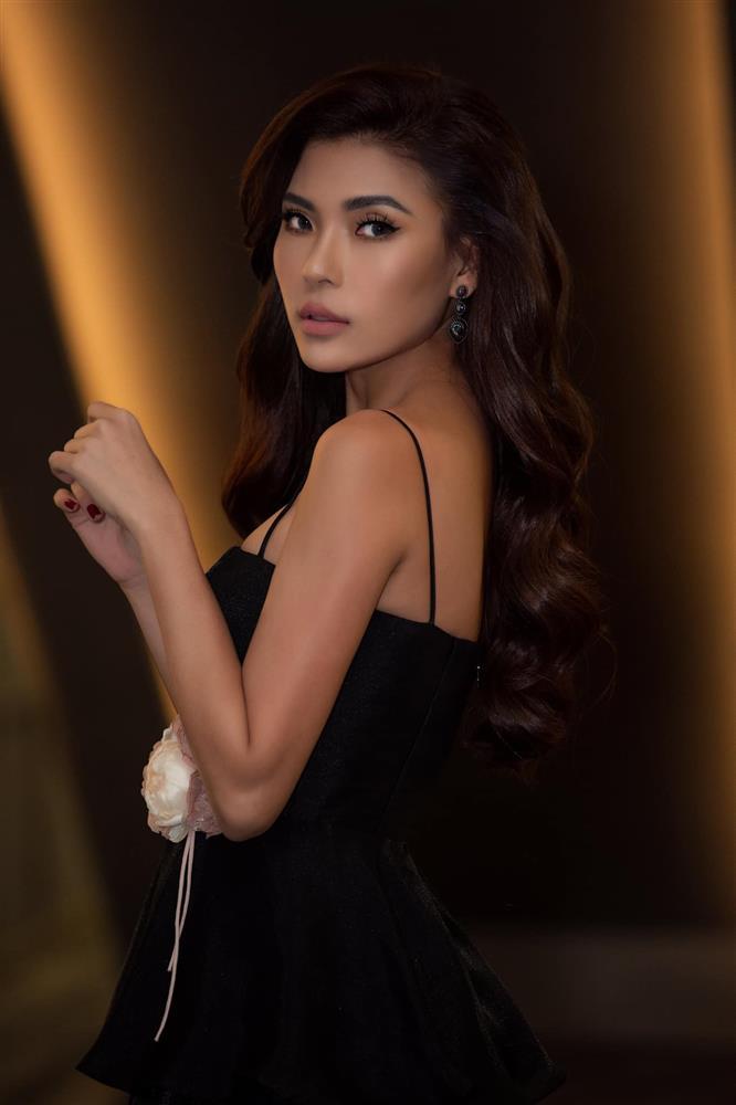 Sao Việt phẫn nộ, gọi kẻ cưỡng hiếp - sát hại bé 5 tuổi là ác quỷ-2