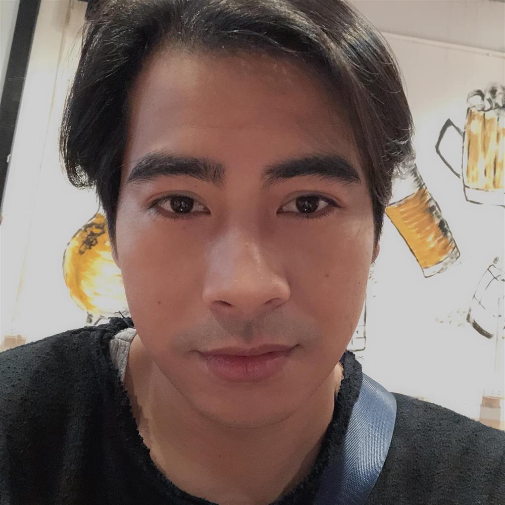 Sao Việt phẫn nộ, gọi kẻ cưỡng hiếp - sát hại bé 5 tuổi là ác quỷ-6