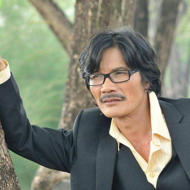 Sao Việt phẫn nộ, gọi kẻ cưỡng hiếp - sát hại bé 5 tuổi là ác quỷ-7