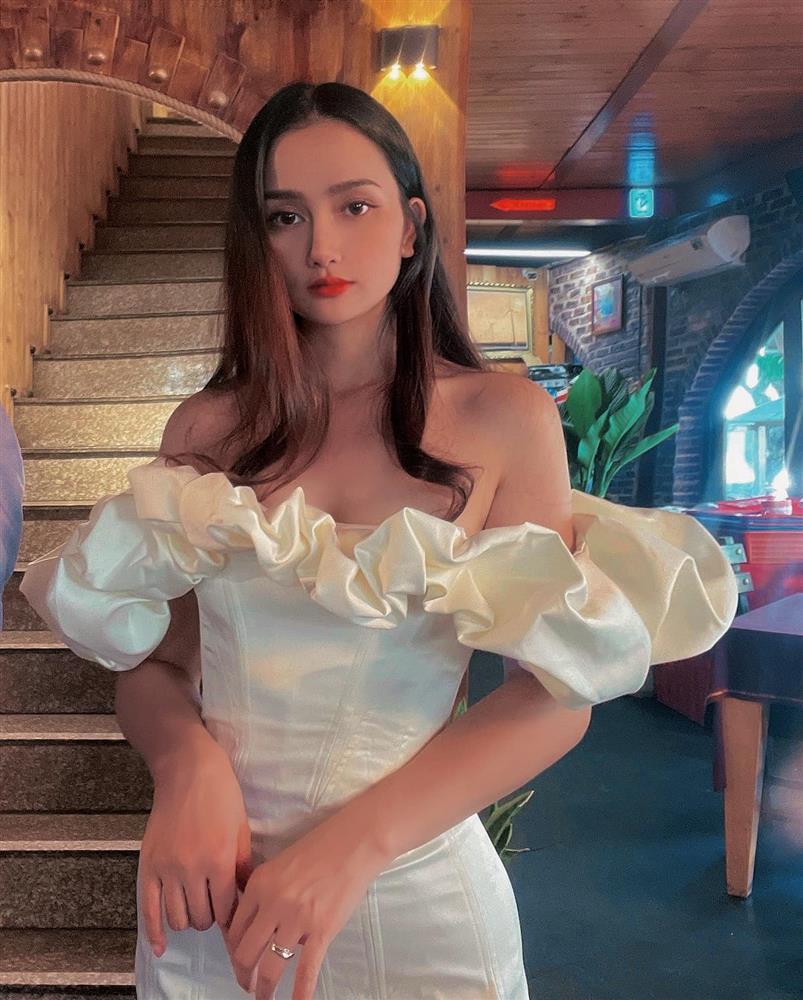 Sao Việt phẫn nộ, gọi kẻ cưỡng hiếp - sát hại bé 5 tuổi là ác quỷ-4