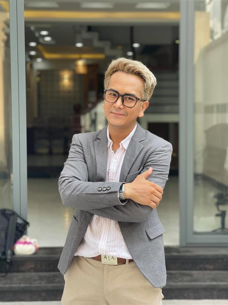 Sao Việt phẫn nộ, gọi kẻ cưỡng hiếp - sát hại bé 5 tuổi là ác quỷ-5