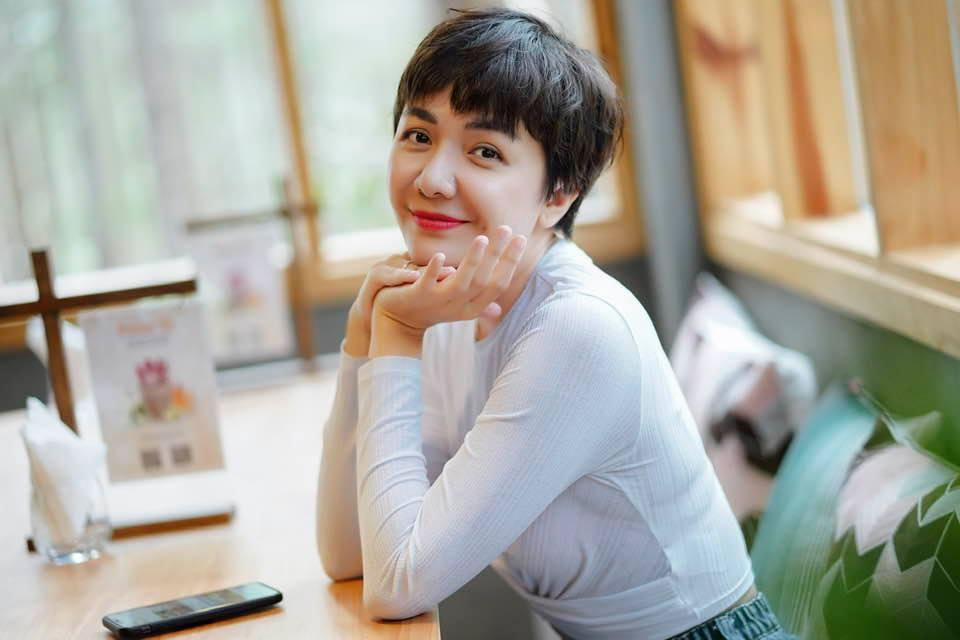 Sao Việt phẫn nộ, gọi kẻ cưỡng hiếp - sát hại bé 5 tuổi là ác quỷ-3