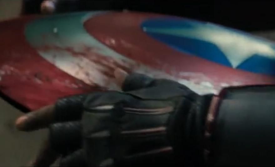 Tập 5 Thần Điêu và chiến binh Đông Đông: Khiên về chủ cũ-2