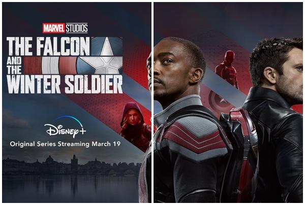 Shang-Chi ra mắt, dân mạng thở dài: Anh ơi sao mặt anh to thế?-12