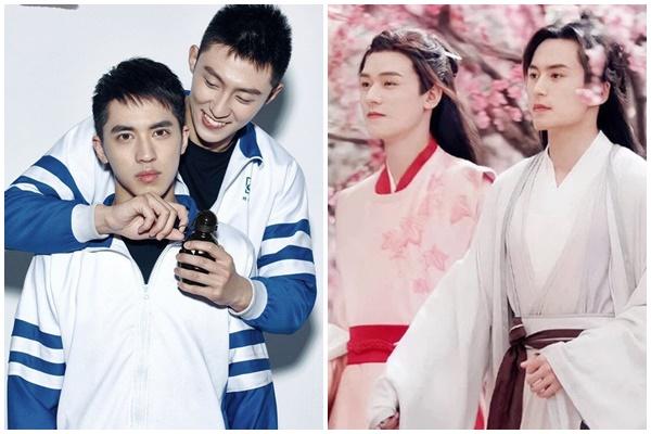 4 bộ phim dở tệ nhưng được fan phong là kinh điển-21