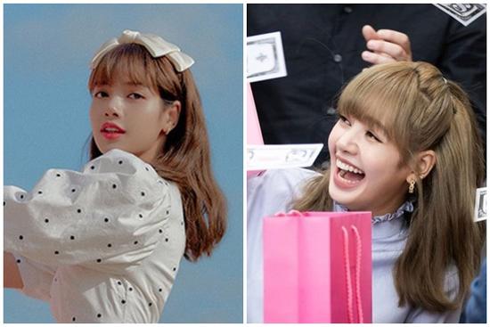 YG lên tiếng chuyện Lisa ra mắt solo, fan nghe xong tự biết nên làm gì luôn!